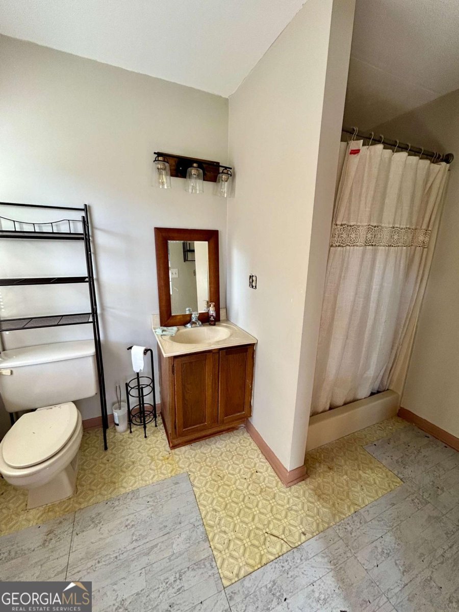 1601 Murray Avenue Tifton - 42