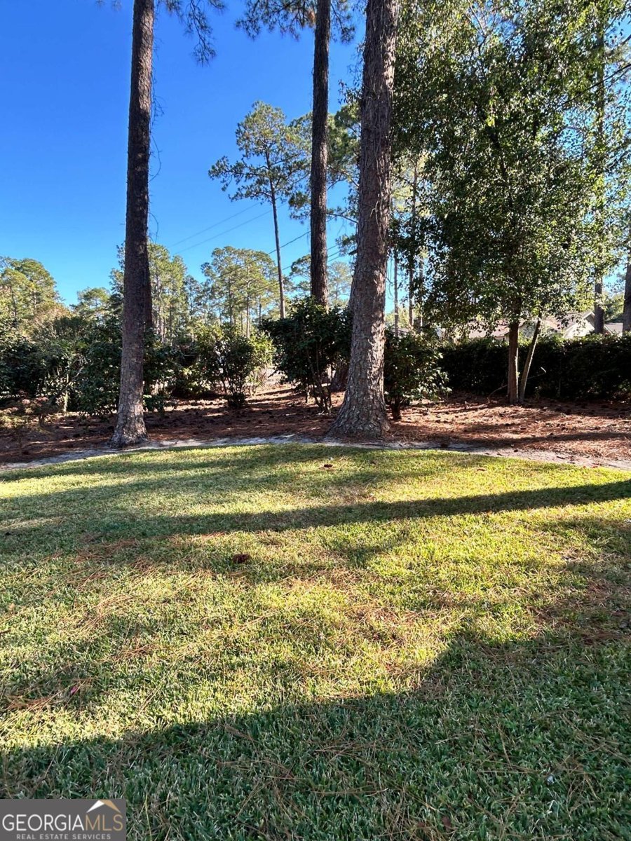 1601 Murray Avenue Tifton - 45