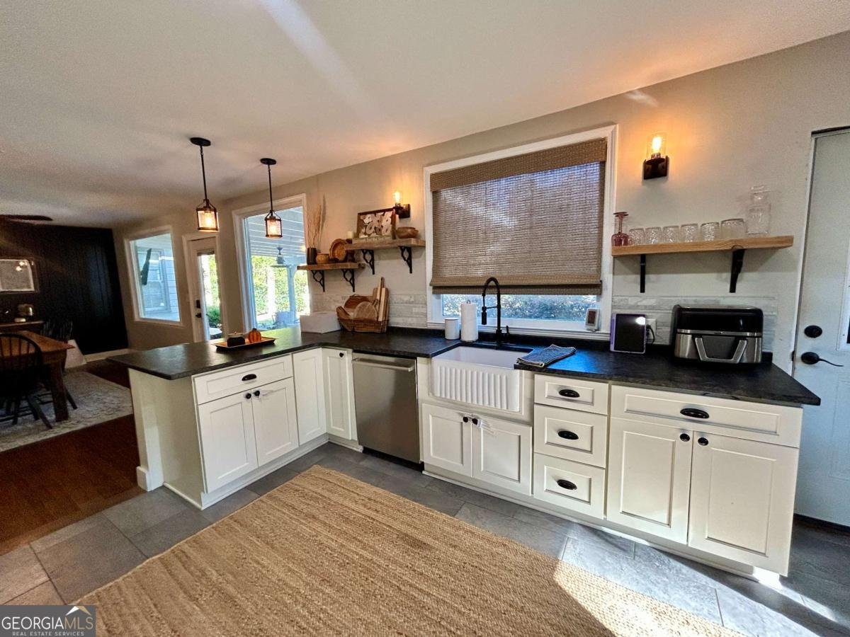 1601 Murray Avenue Tifton - 5