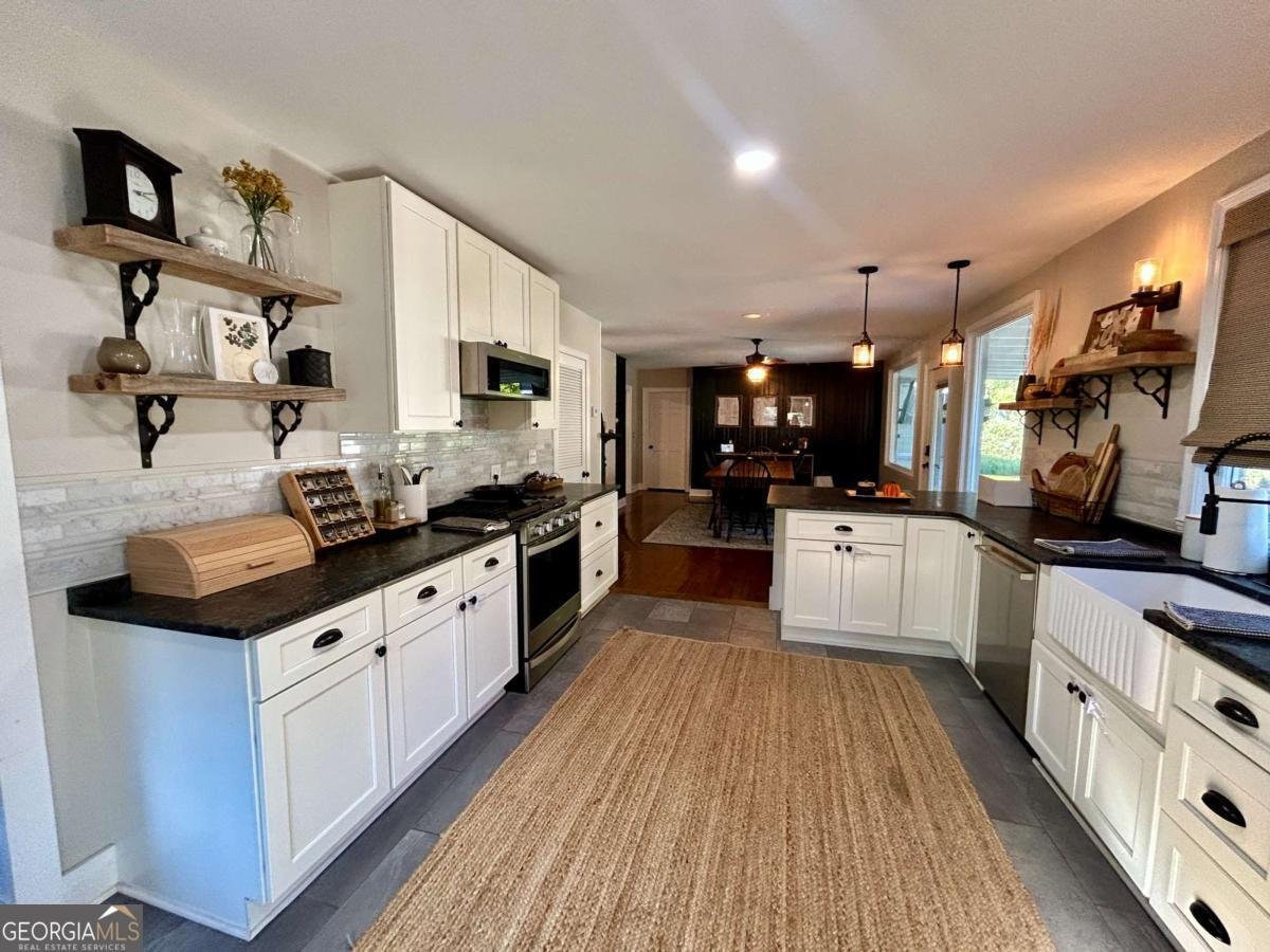 1601 Murray Avenue Tifton - 6