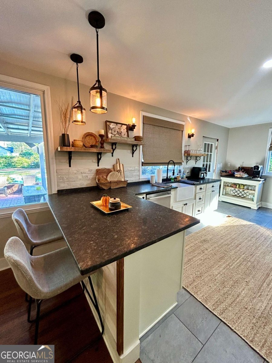 1601 Murray Avenue Tifton - 7