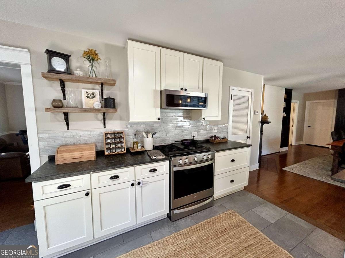 1601 Murray Avenue Tifton - 8