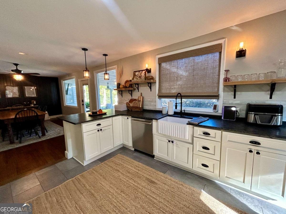 1601 Murray Avenue Tifton - 9