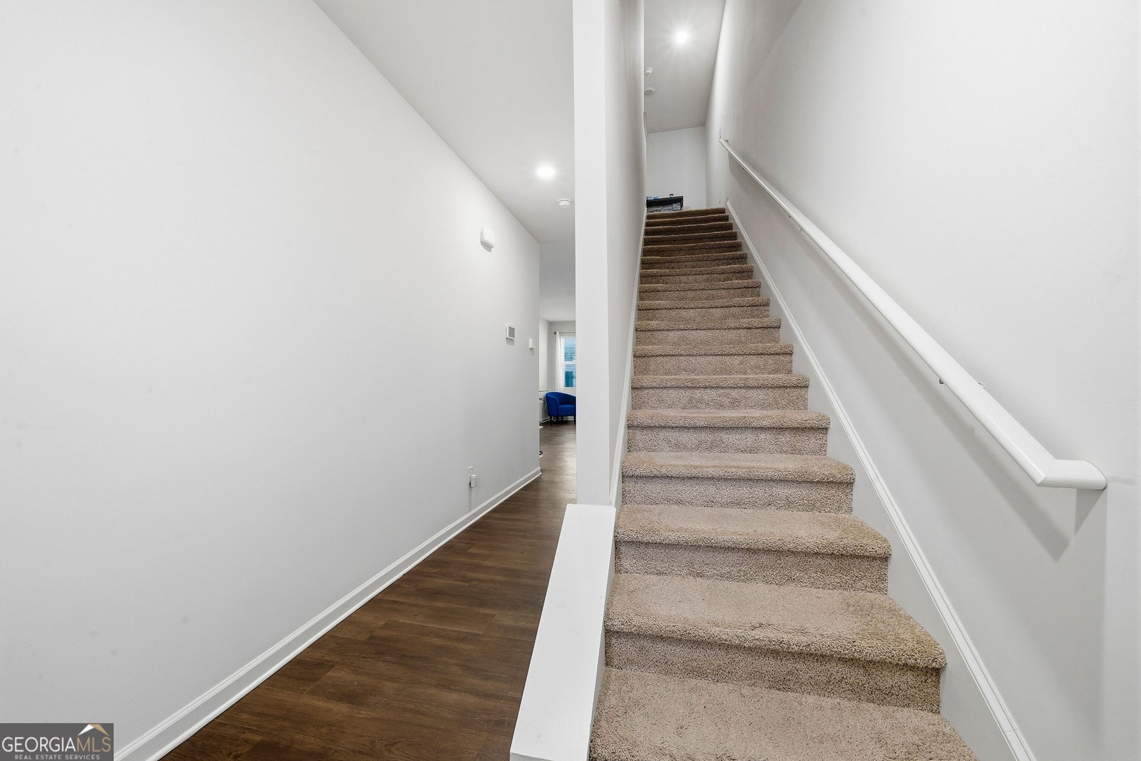 5848 Union Walk Drive Union City - 10