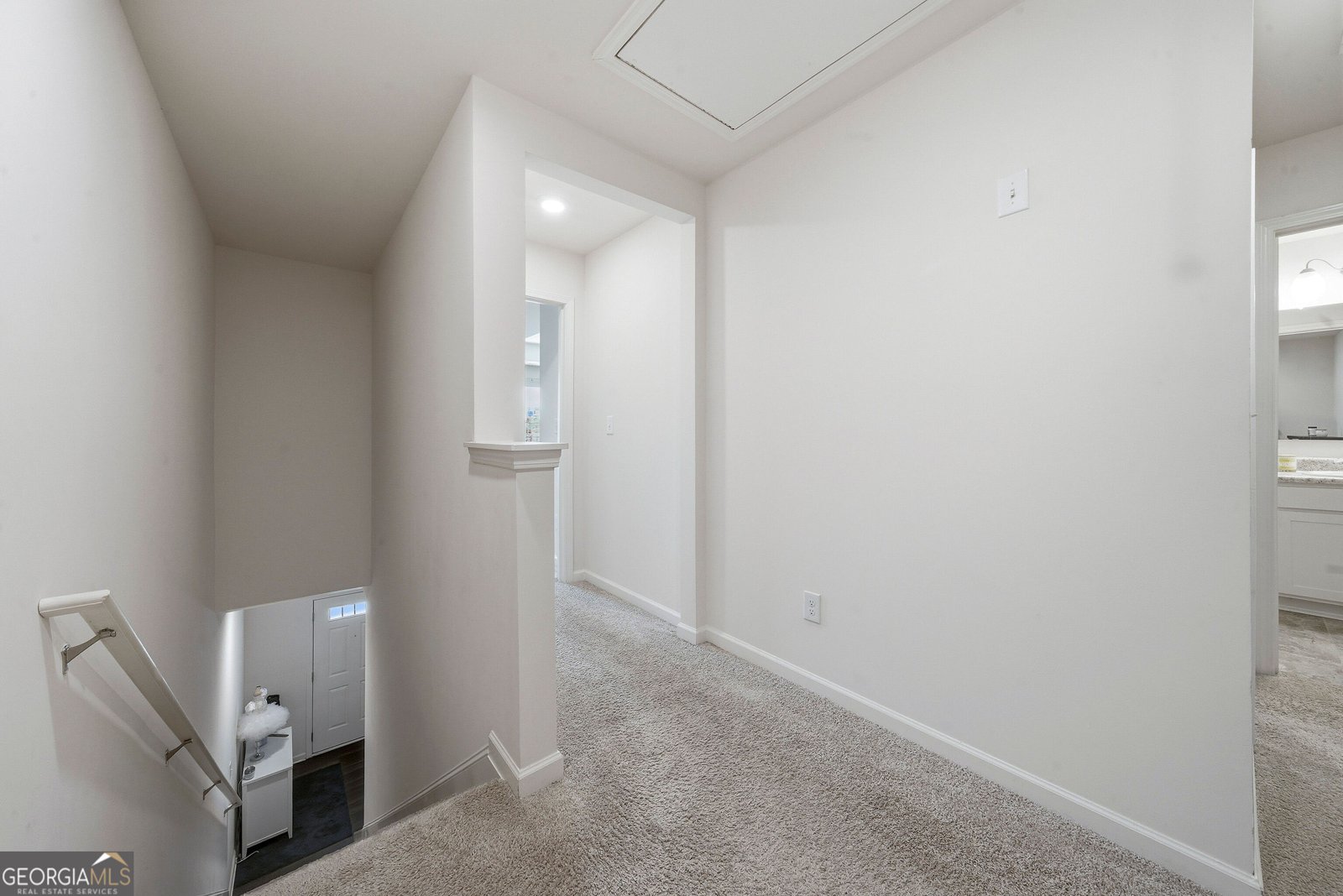 5848 Union Walk Drive Union City - 11