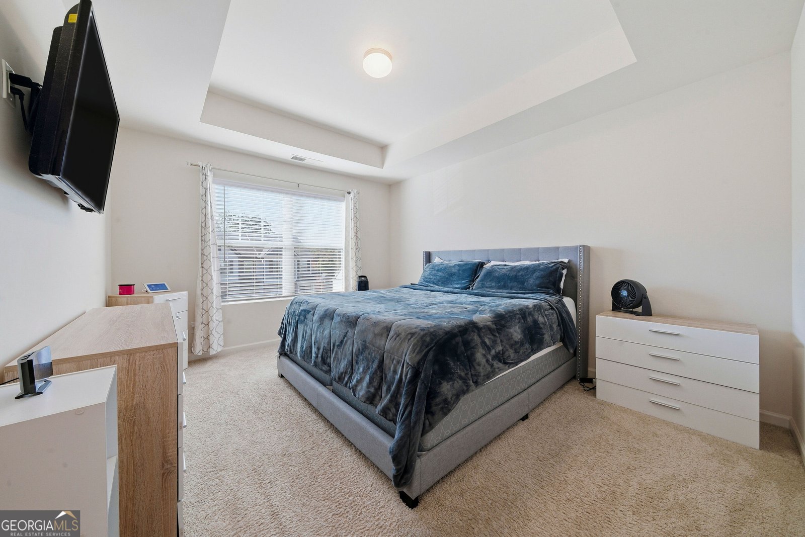 5848 Union Walk Drive Union City - 13