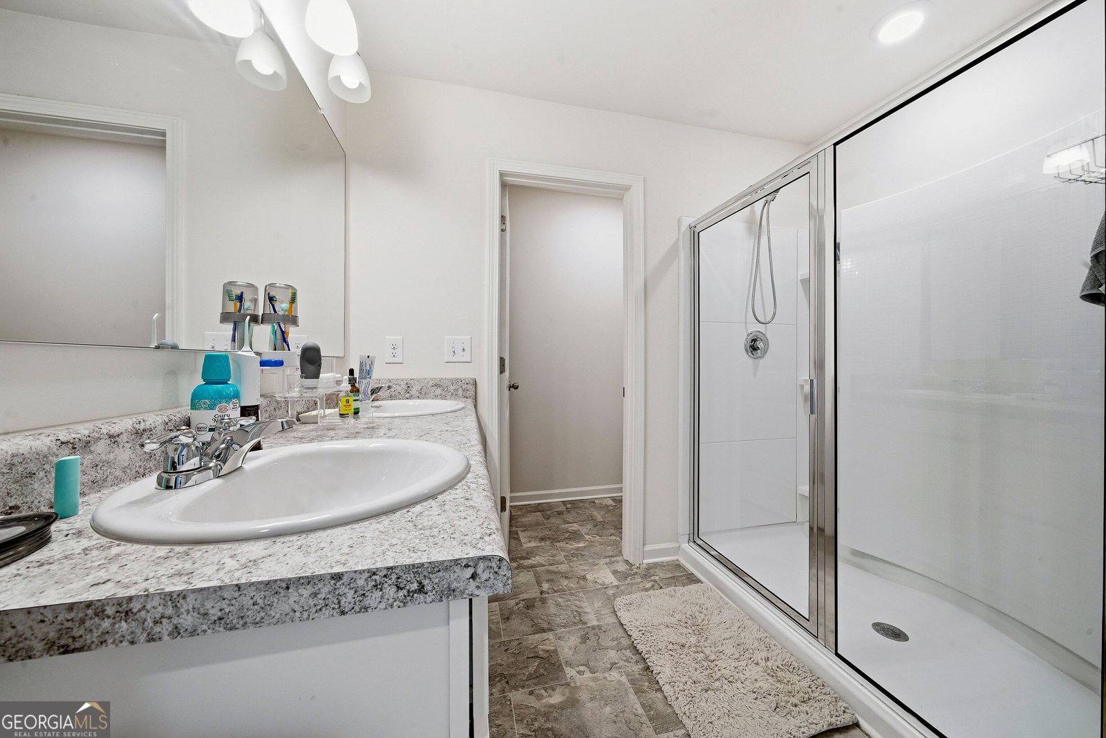 5848 Union Walk Drive Union City - 15