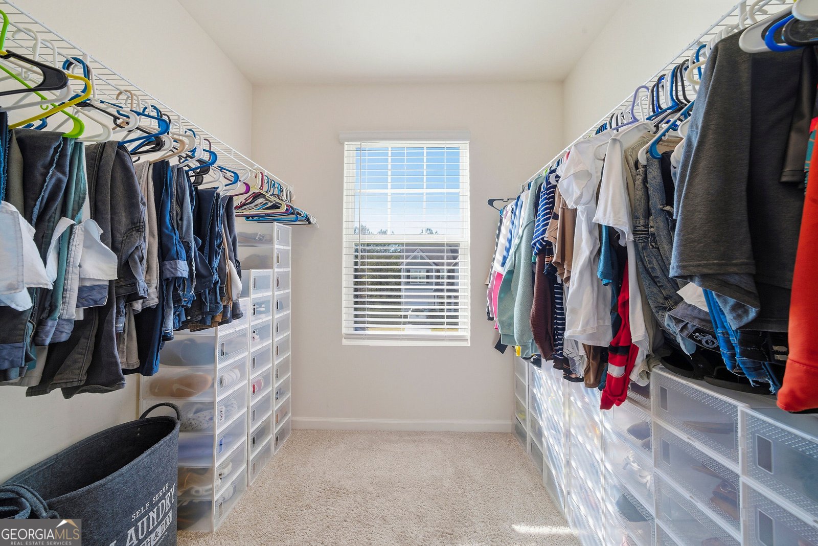 5848 Union Walk Drive Union City - 17