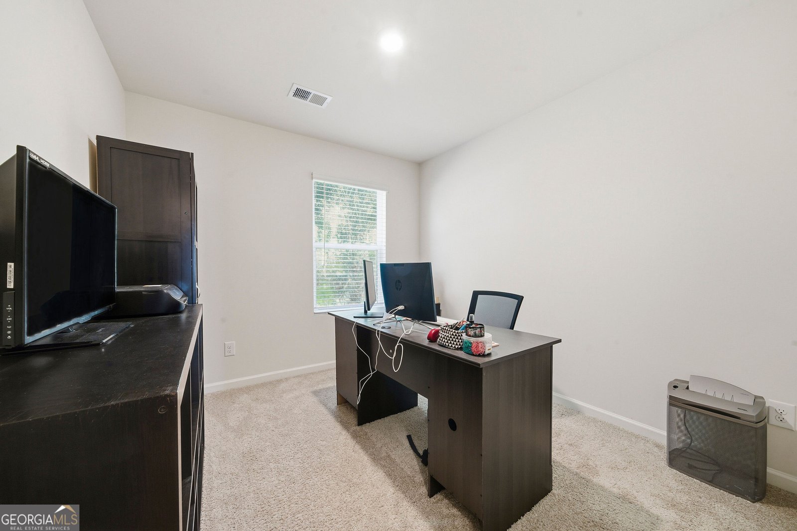 5848 Union Walk Drive Union City - 18