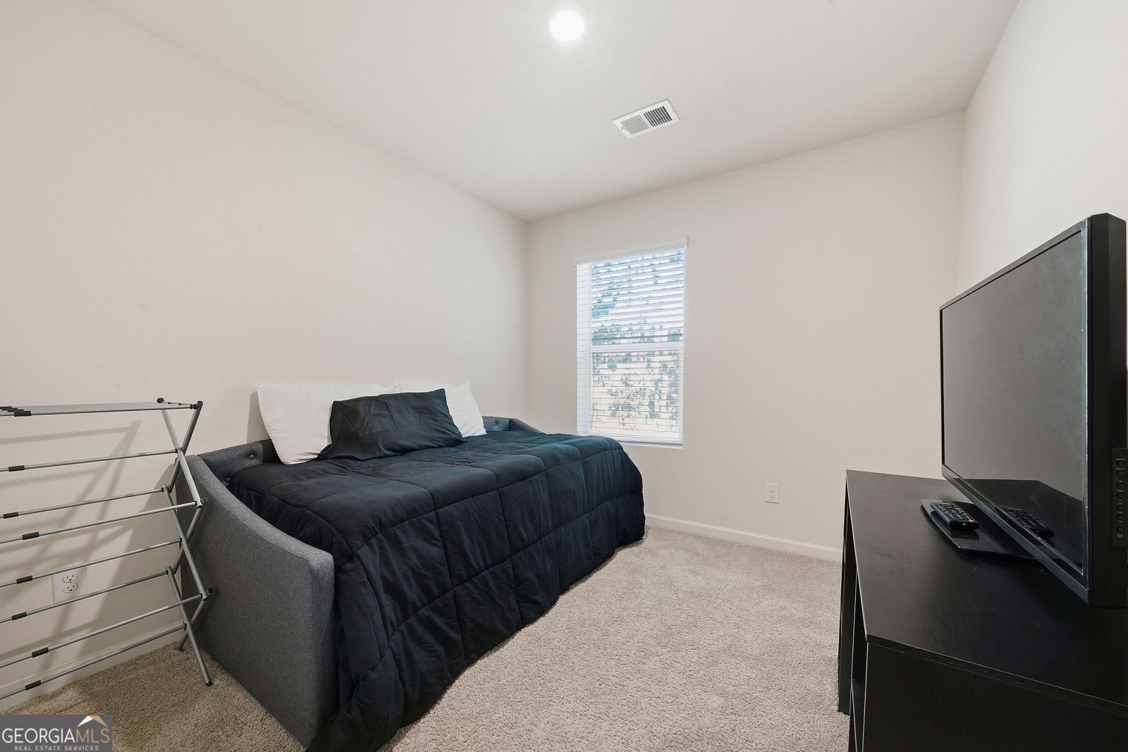 5848 Union Walk Drive Union City - 19