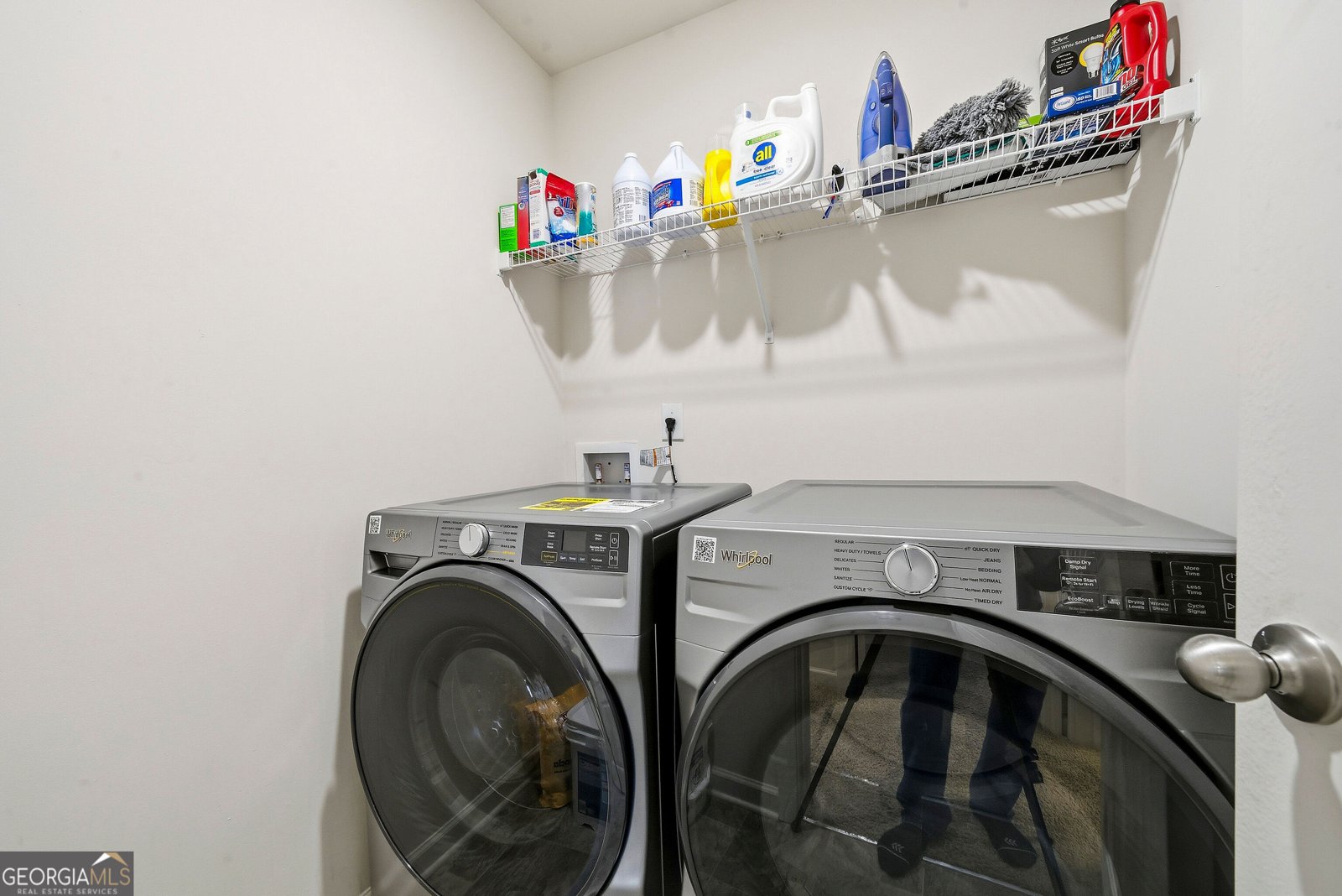 5848 Union Walk Drive Union City - 21