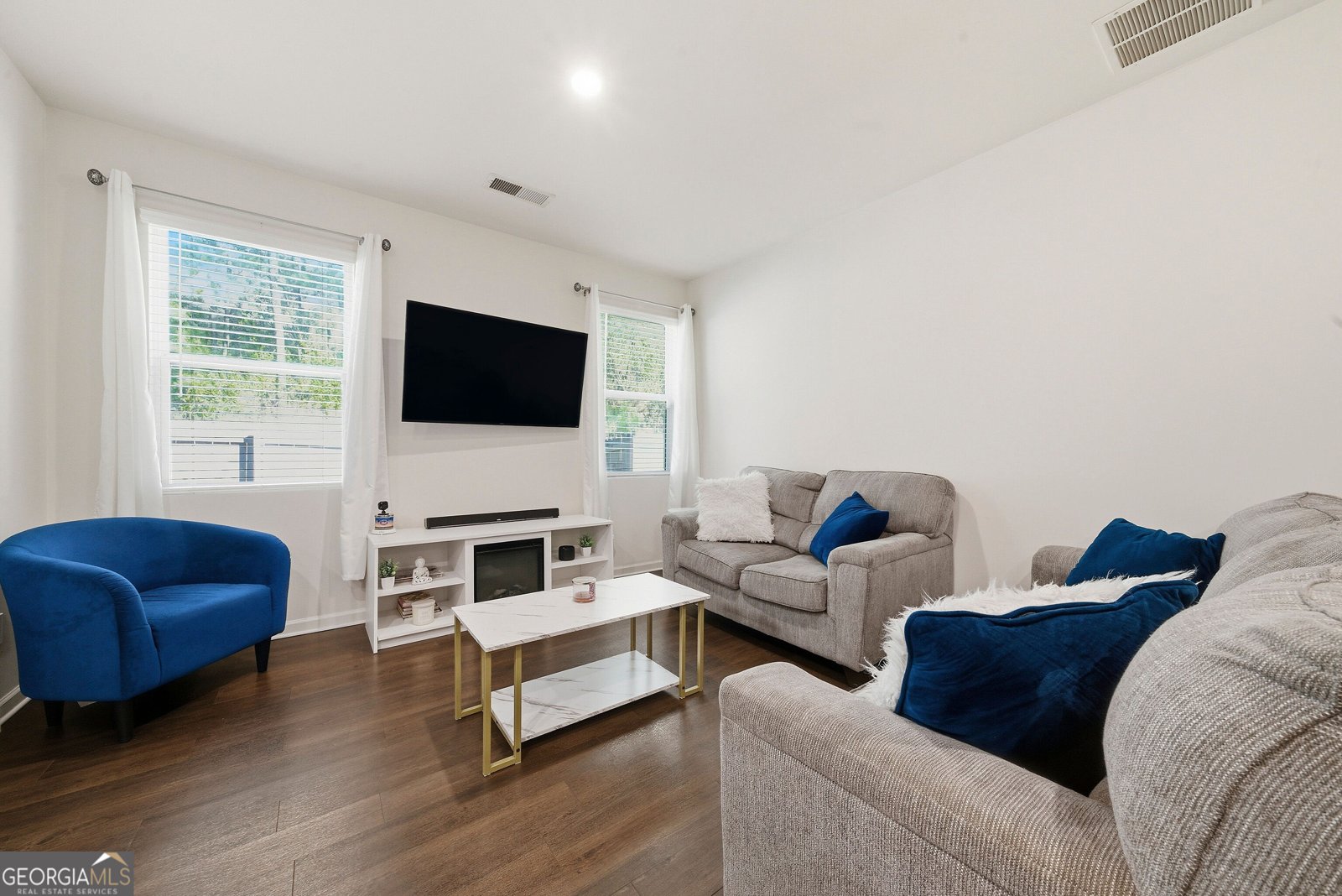 5848 Union Walk Drive Union City - 5