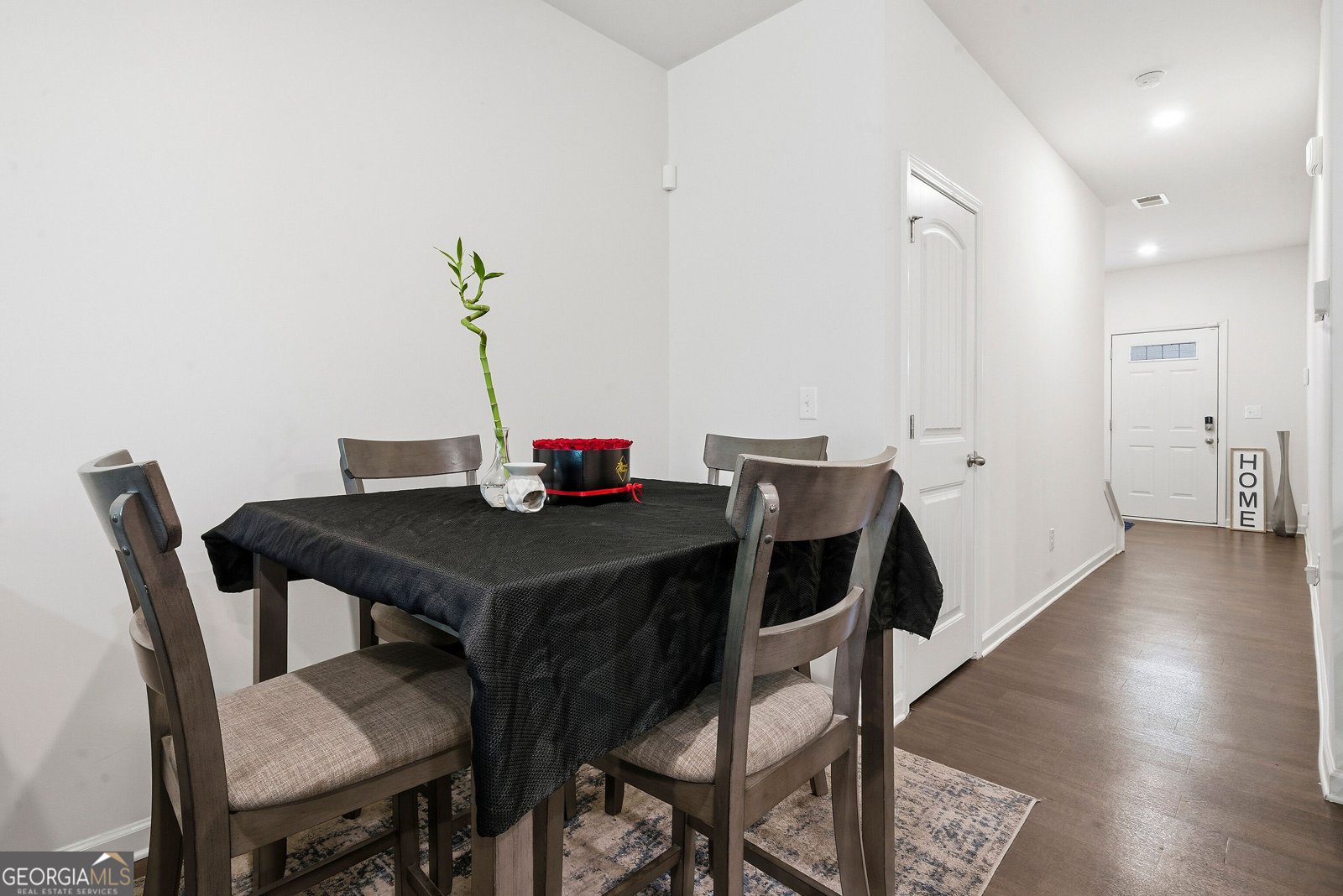 5848 Union Walk Drive Union City - 7