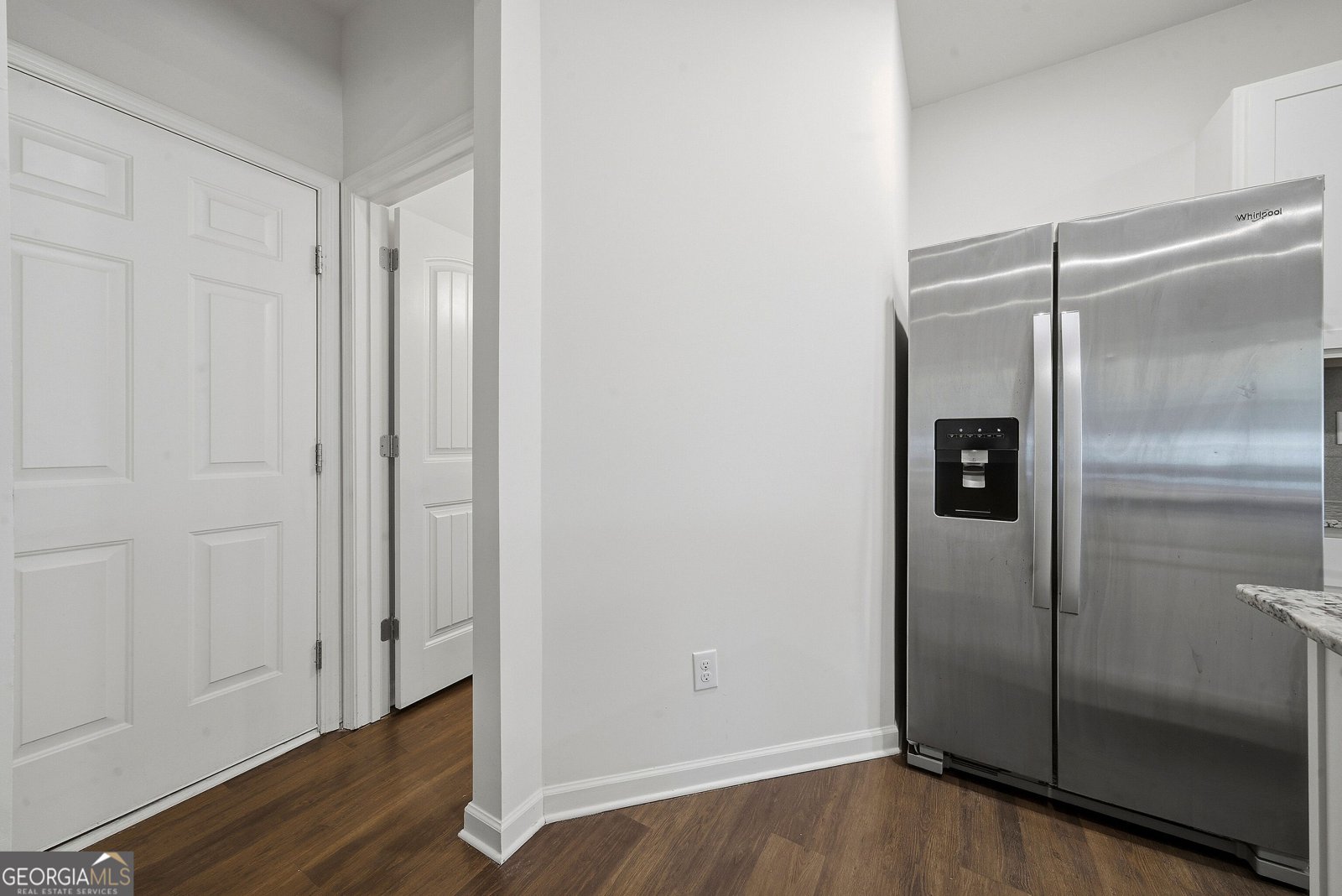 5848 Union Walk Drive Union City - 8