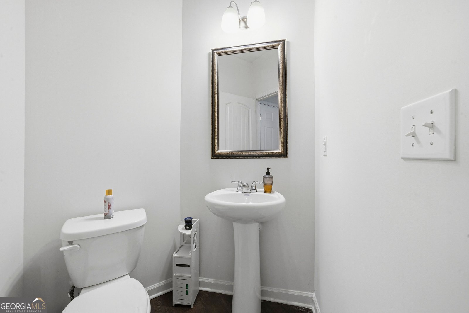 5848 Union Walk Drive Union City - 9