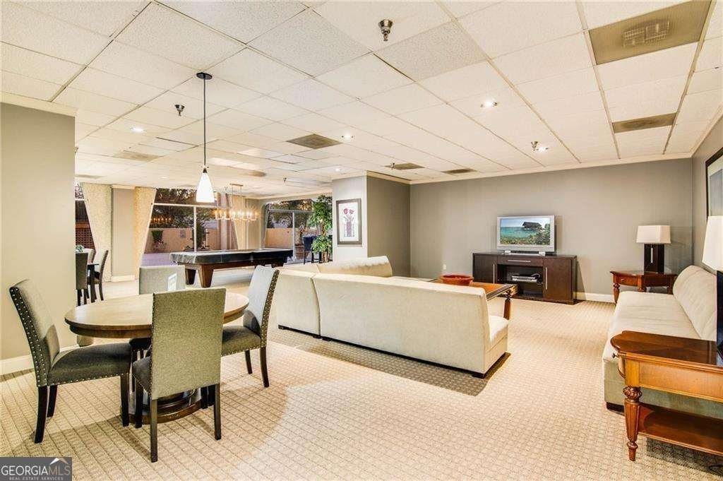 2479 Peachtree Road Atlanta - 12