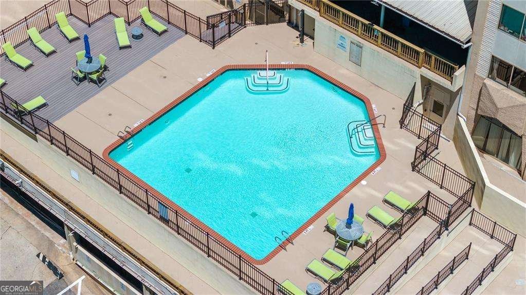 2479 Peachtree Road Atlanta - 26