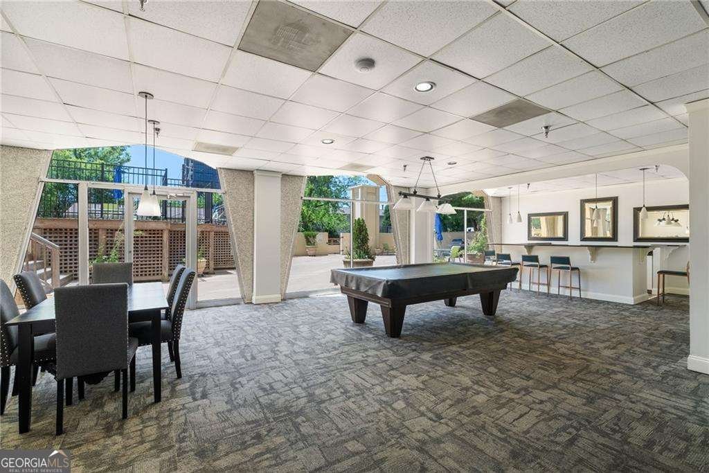 2479 Peachtree Road Atlanta - 38