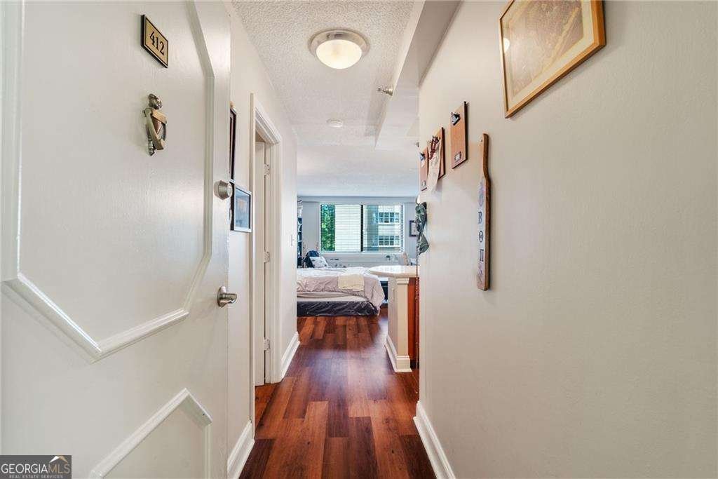 2479 Peachtree Road Atlanta - 40