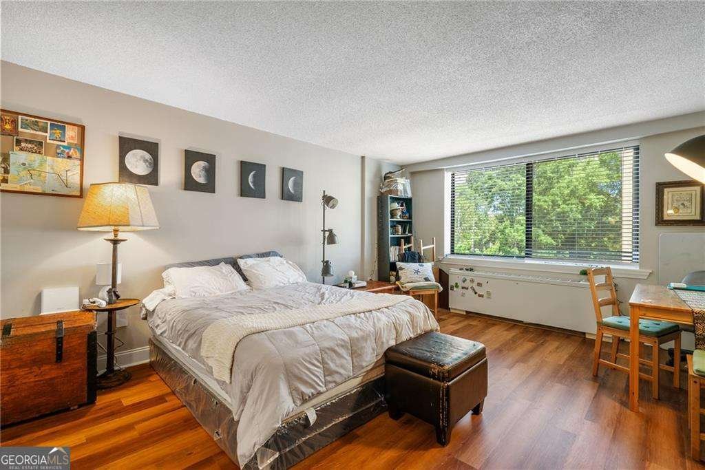 2479 Peachtree Road Atlanta - 46