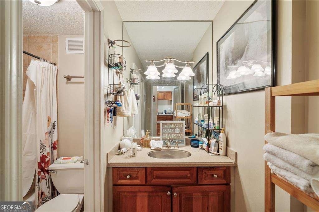 2479 Peachtree Road Atlanta - 49