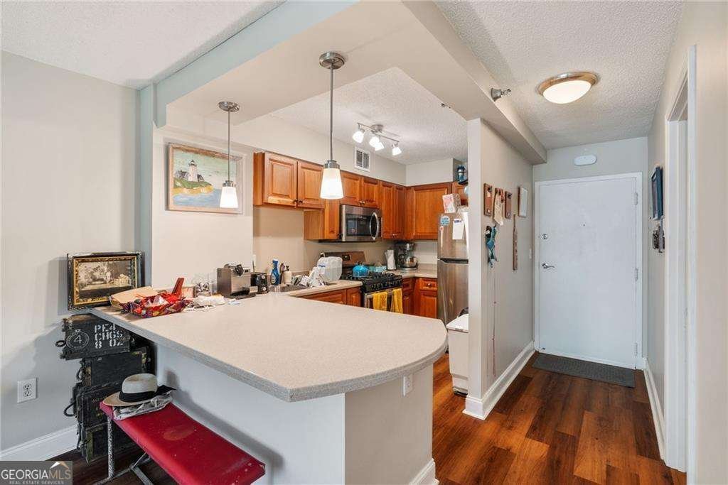 2479 Peachtree Road Atlanta - 5