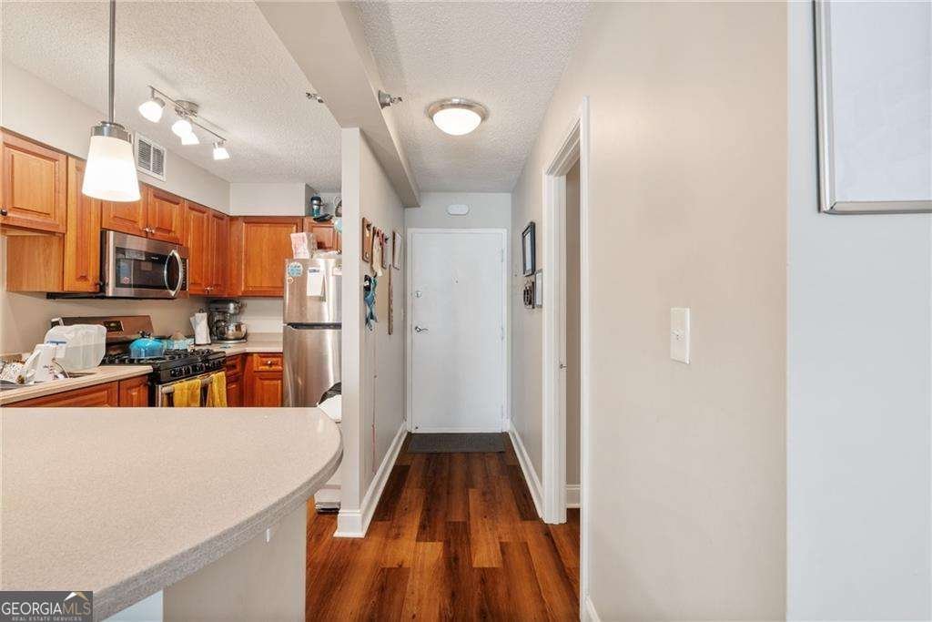 2479 Peachtree Road Atlanta - 6