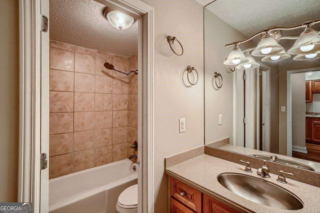 2479 Peachtree Road Atlanta - 8