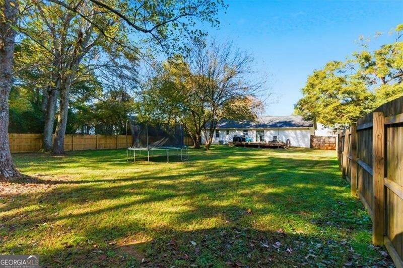 23 LAZY WATER Drive Euharlee - 10