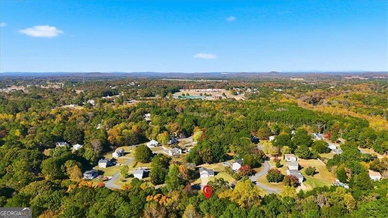 23 LAZY WATER Drive Euharlee - 14