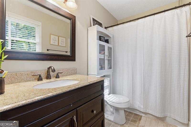 23 LAZY WATER Drive Euharlee - 2