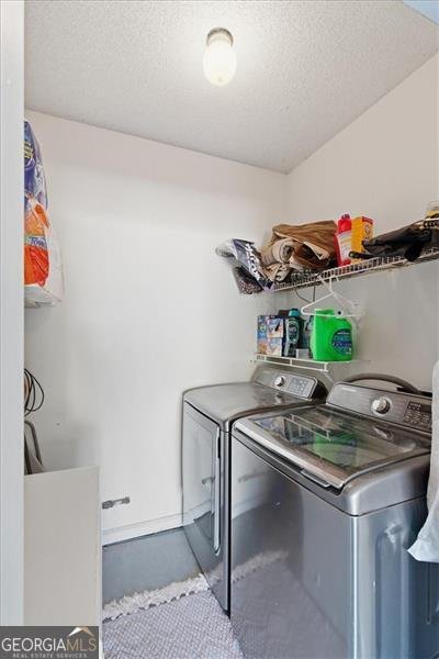 23 LAZY WATER Drive Euharlee - 25