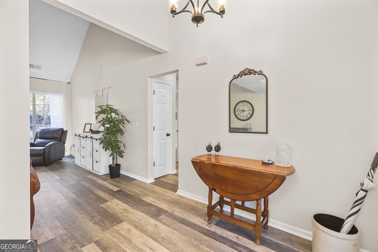 70 O Tara Woods Court Newnan - 10