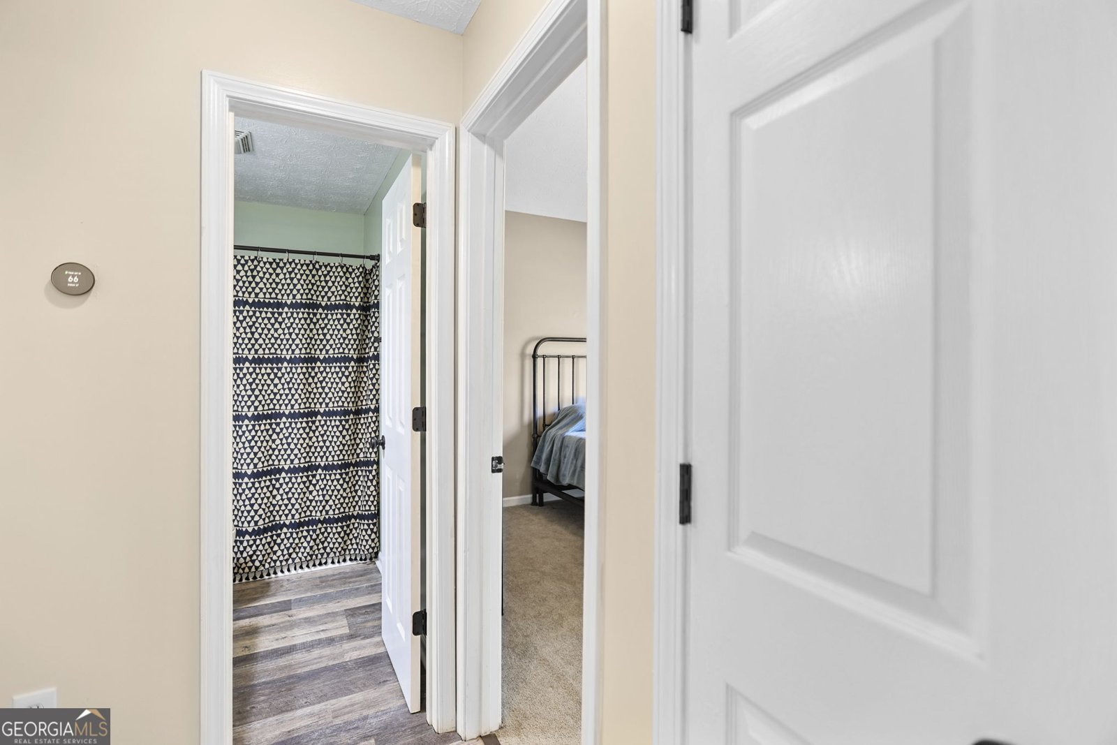 70 O Tara Woods Court Newnan - 16