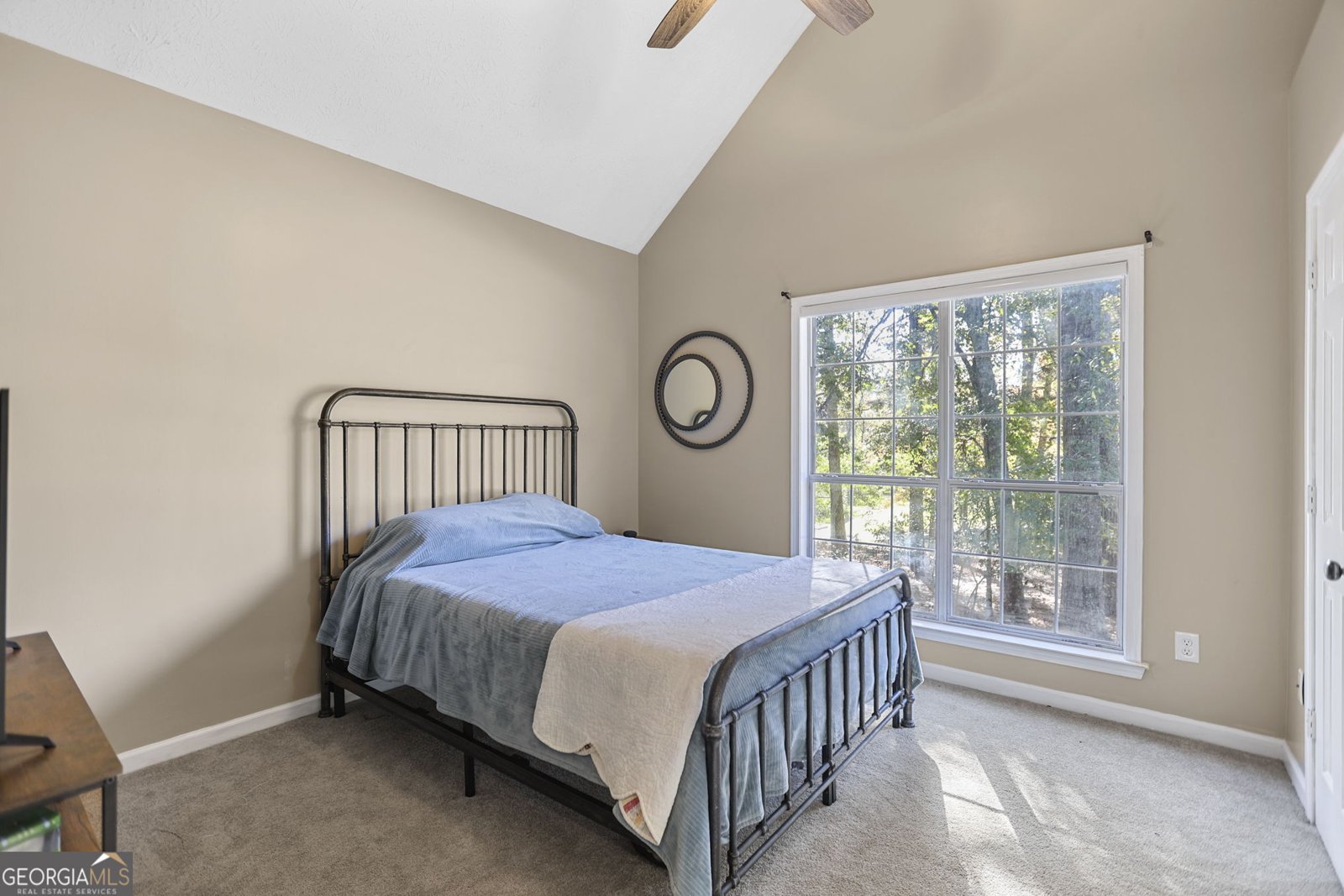 70 O Tara Woods Court Newnan - 17