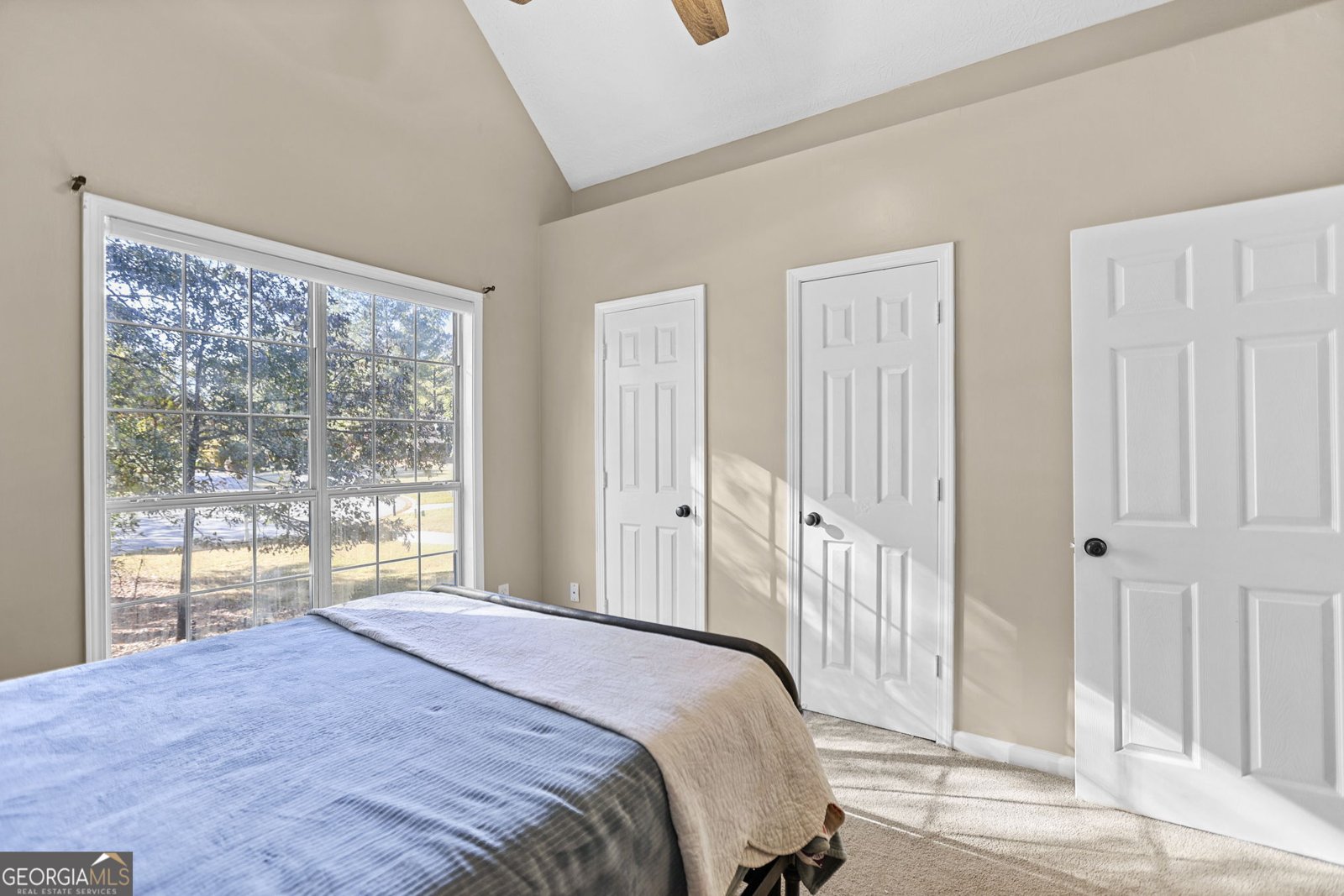 70 O Tara Woods Court Newnan - 18