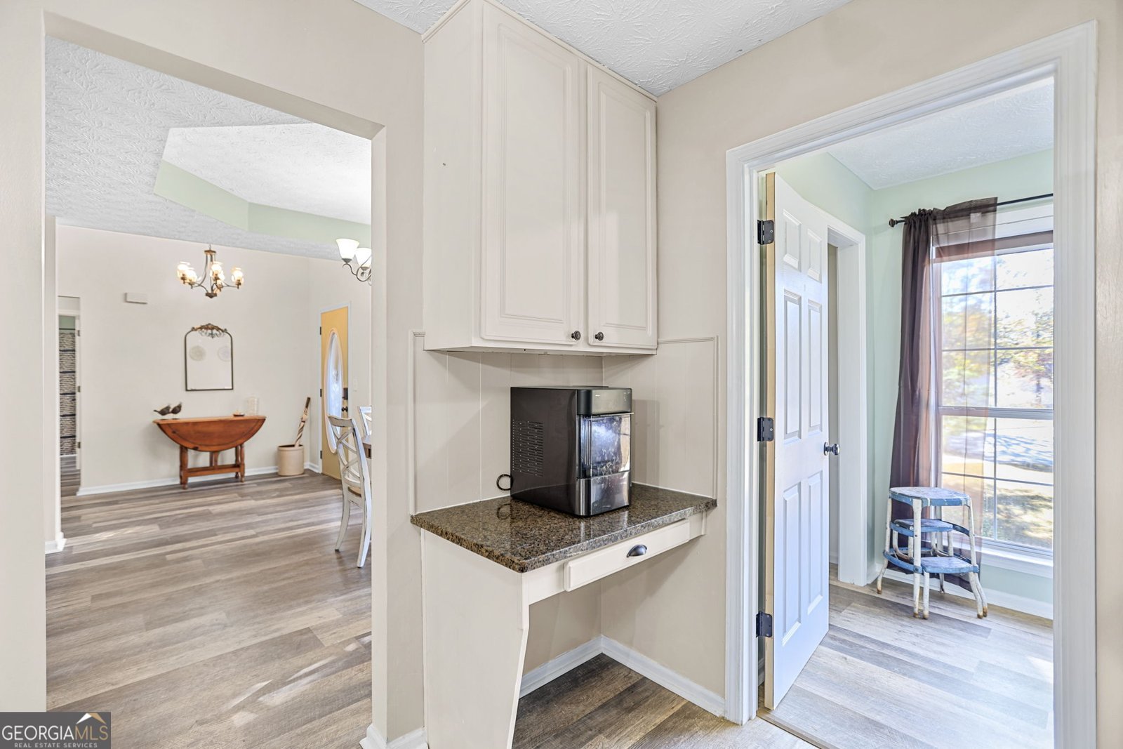 70 O Tara Woods Court Newnan - 26