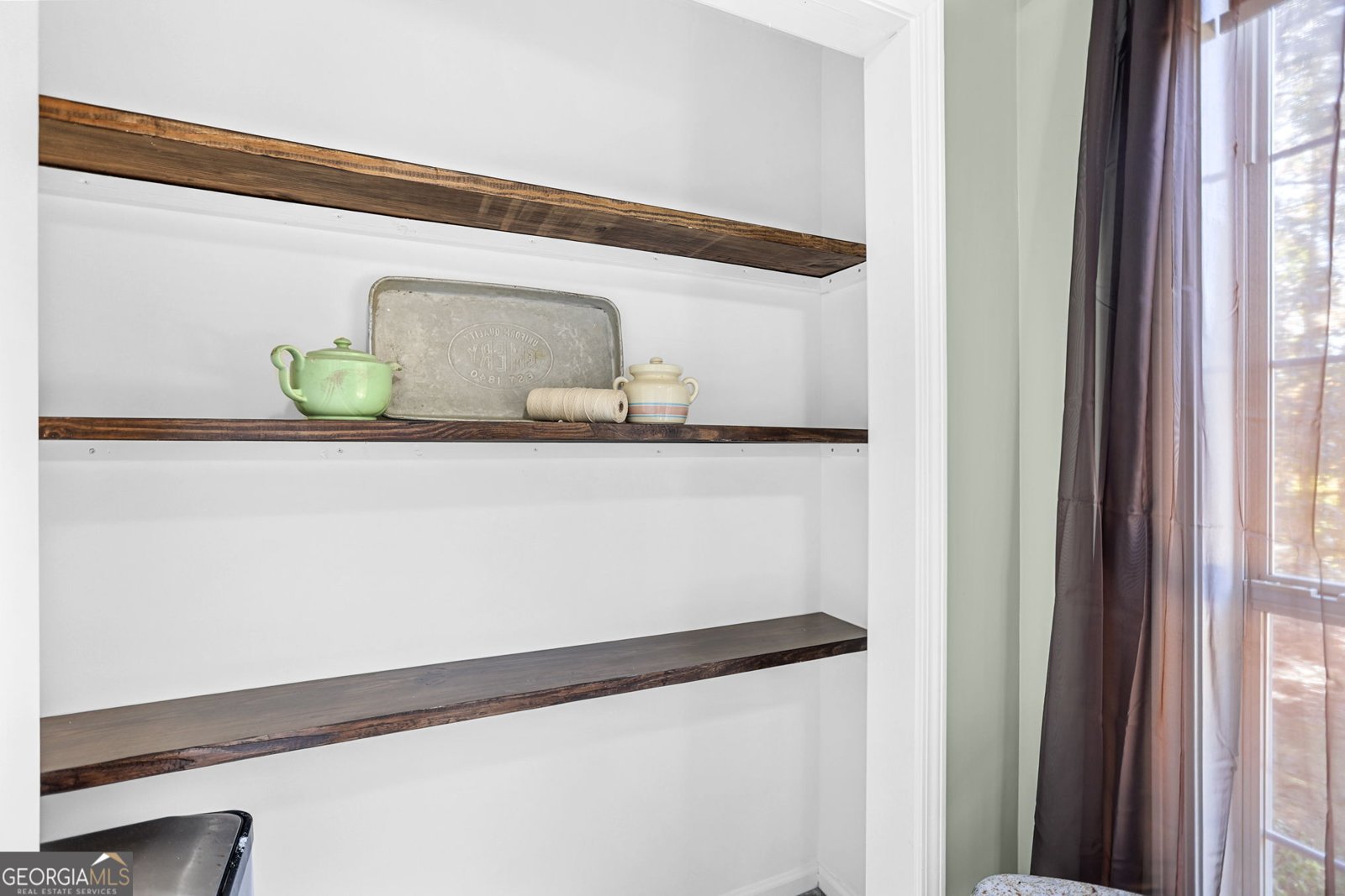 70 O Tara Woods Court Newnan - 28