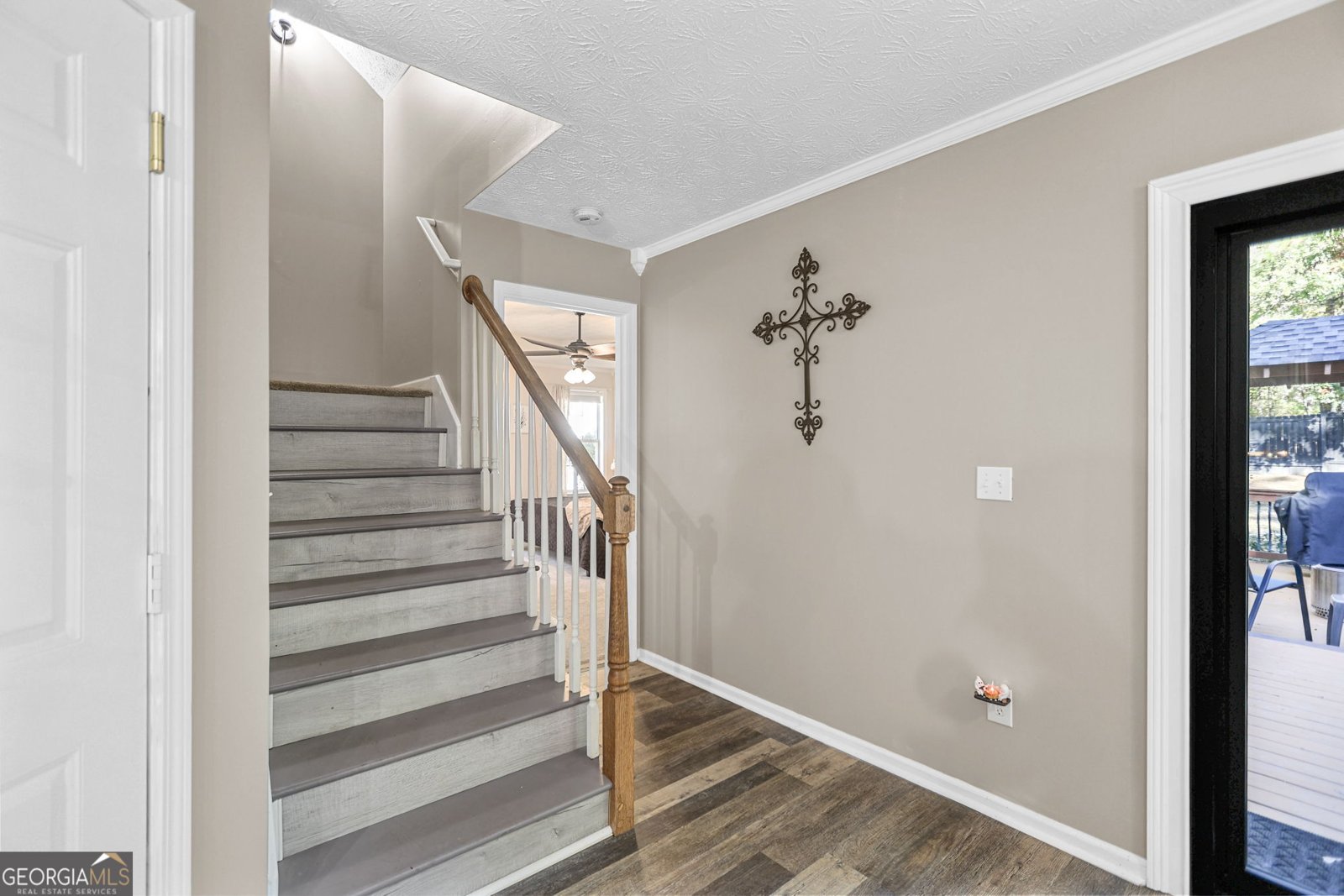 70 O Tara Woods Court Newnan - 29