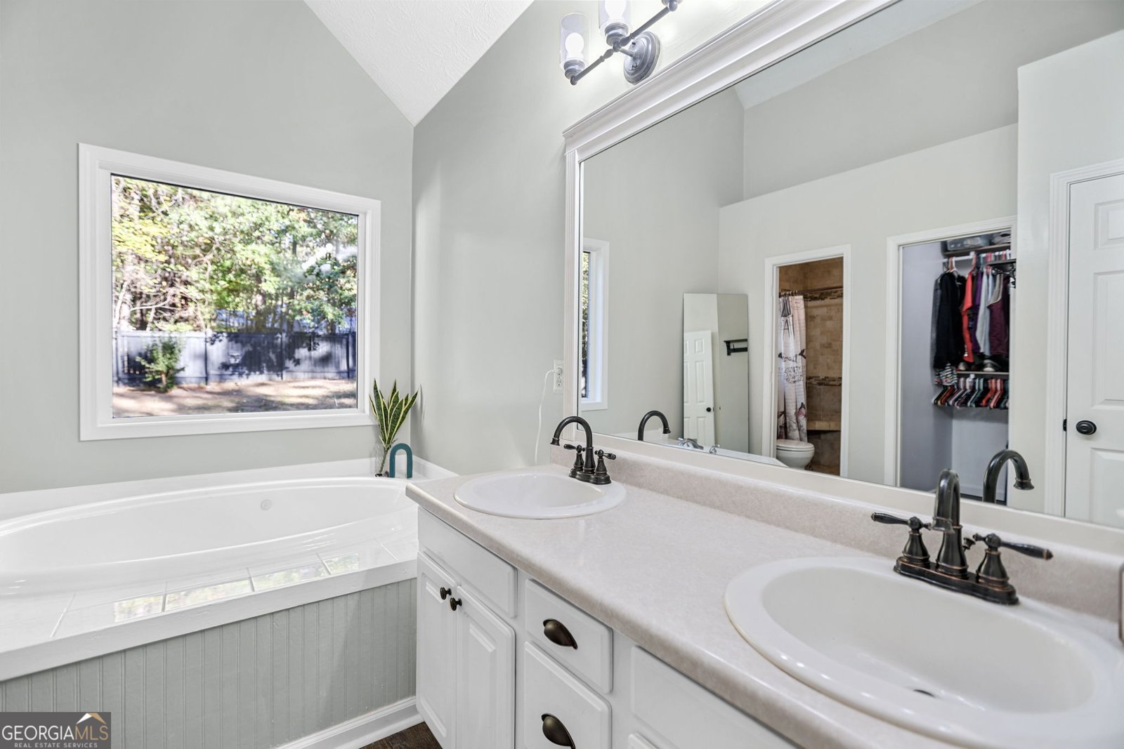 70 O Tara Woods Court Newnan - 33