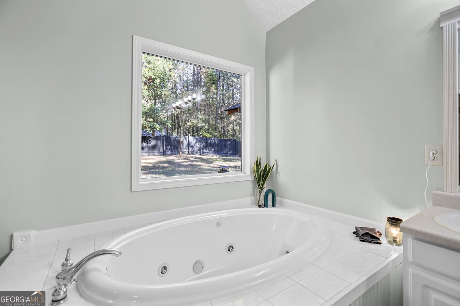 70 O Tara Woods Court Newnan - 34