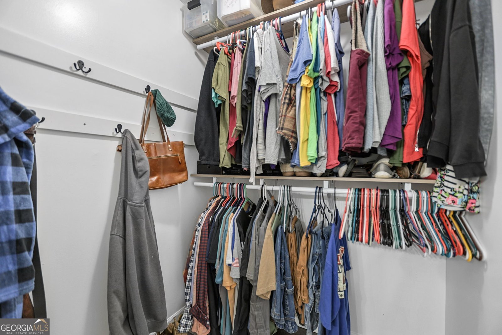 70 O Tara Woods Court Newnan - 35