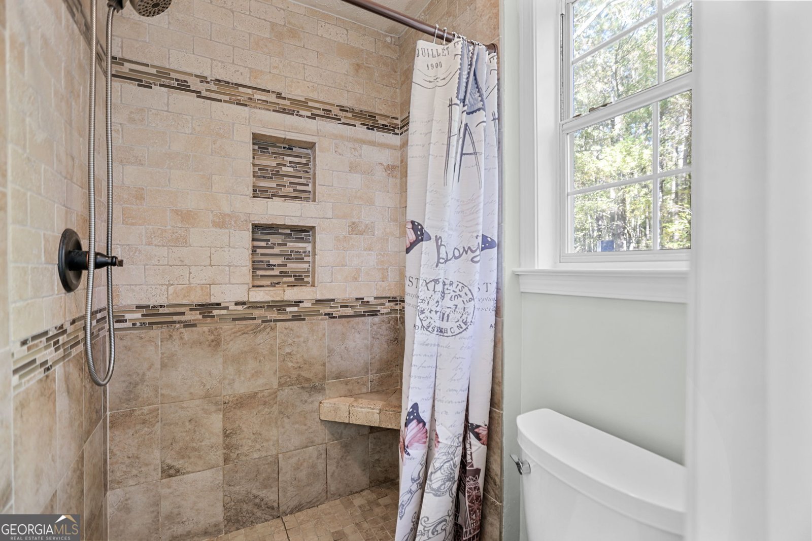 70 O Tara Woods Court Newnan - 36