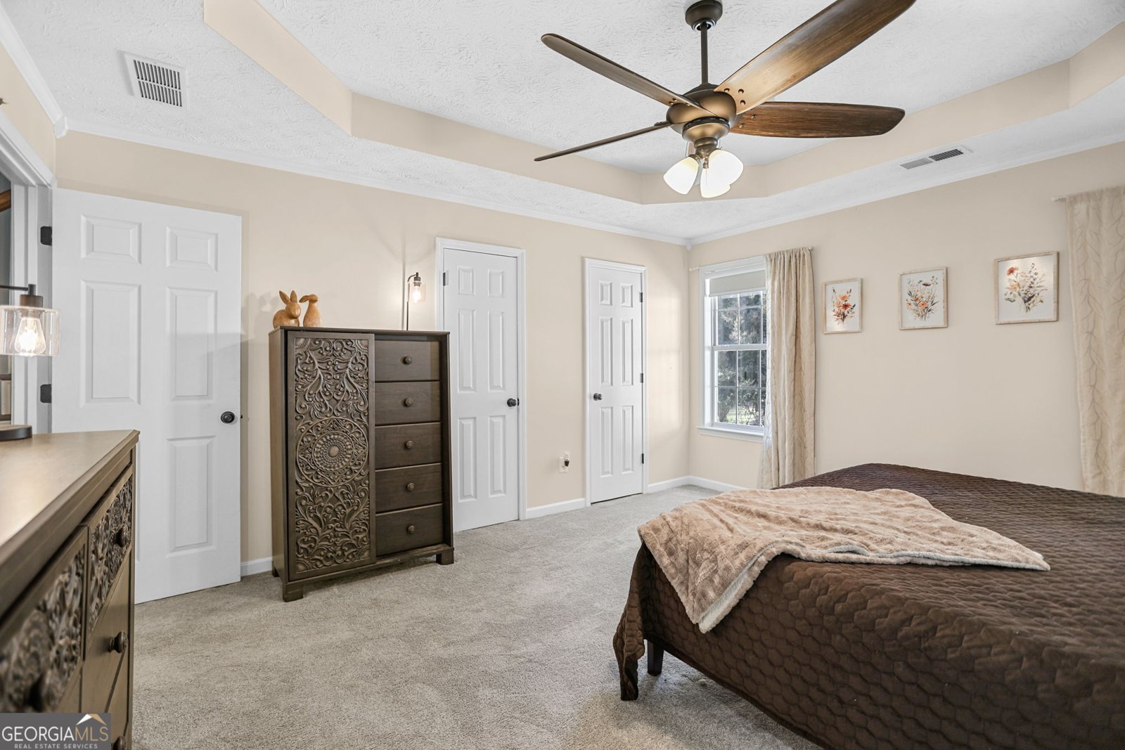 70 O Tara Woods Court Newnan - 37