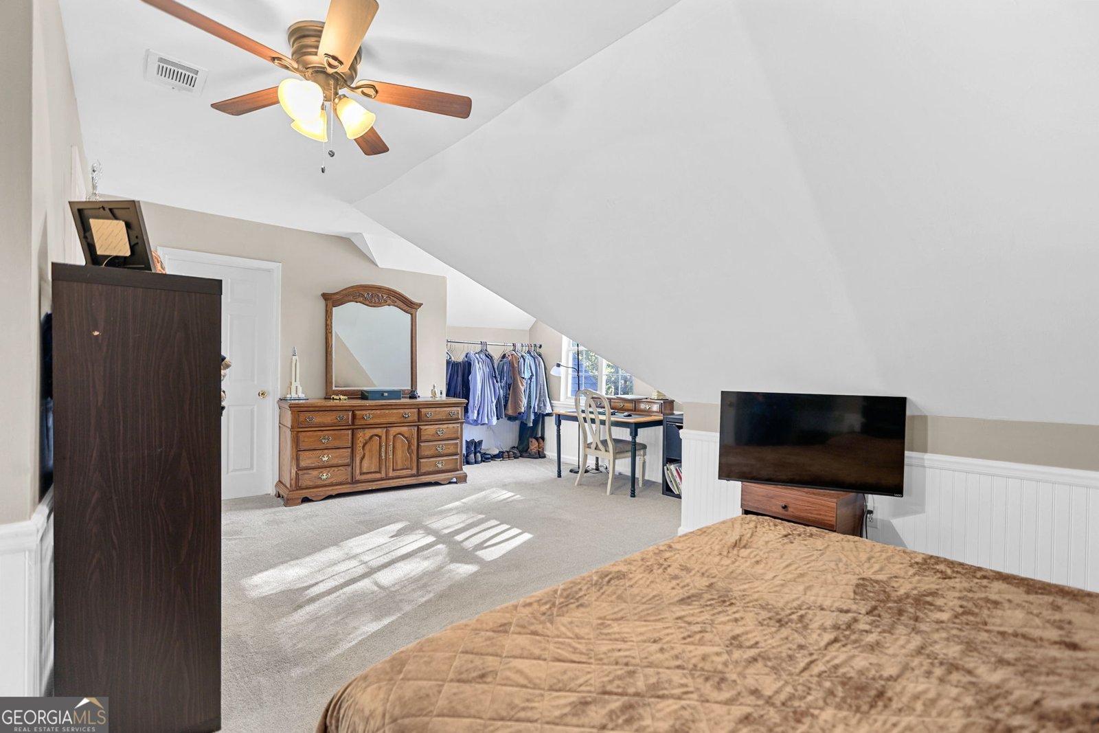 70 O Tara Woods Court Newnan - 38