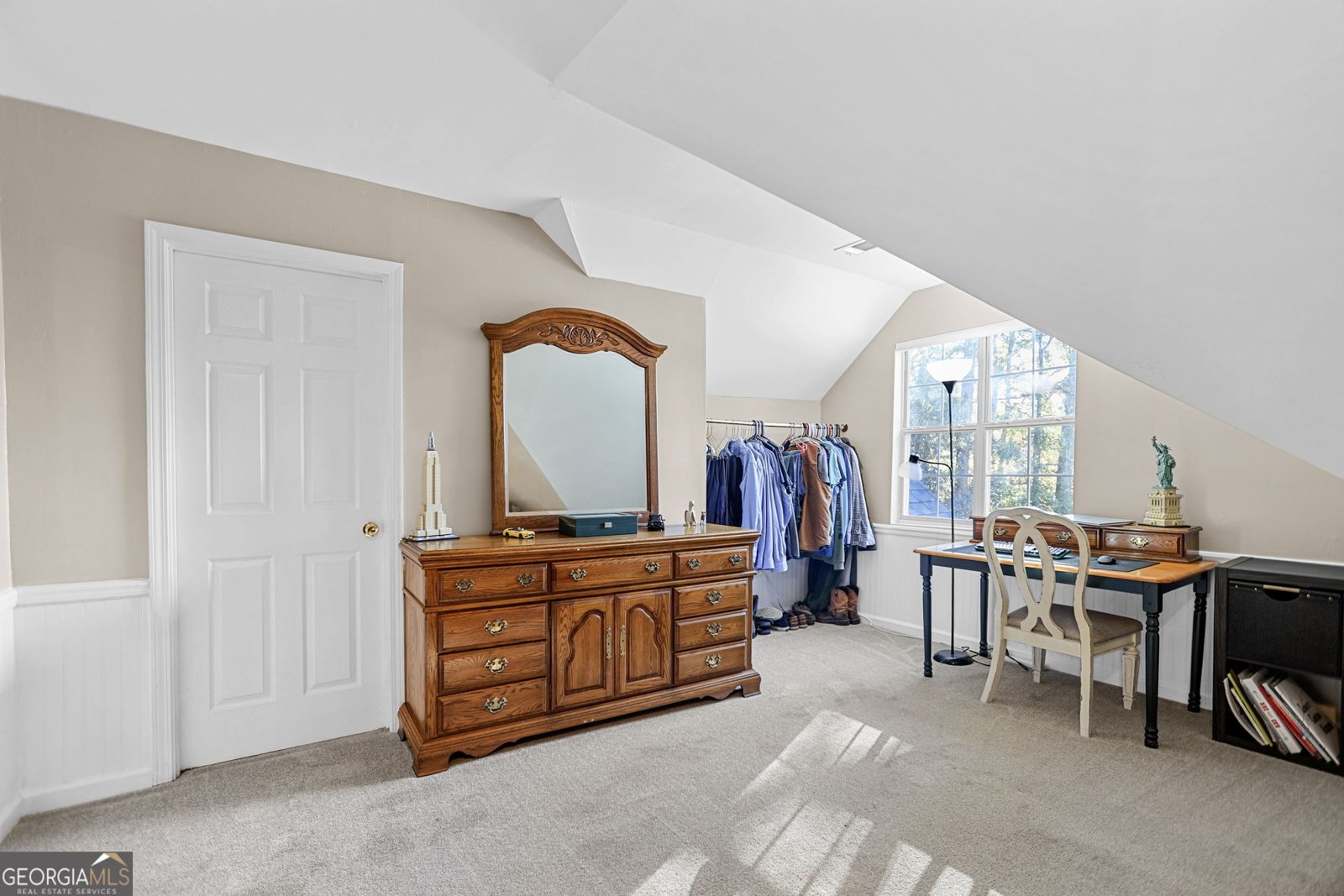 70 O Tara Woods Court Newnan - 39