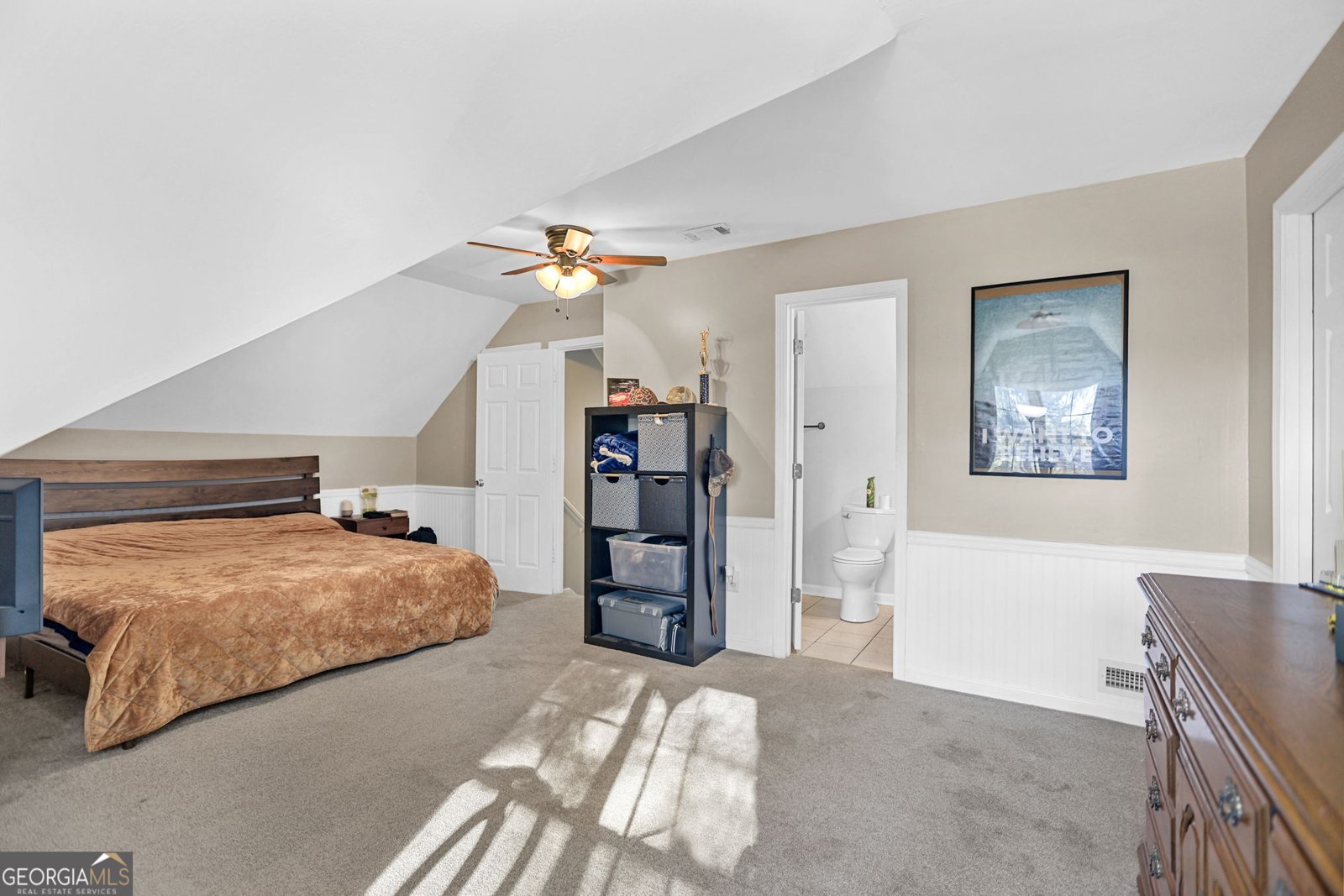 70 O Tara Woods Court Newnan - 40