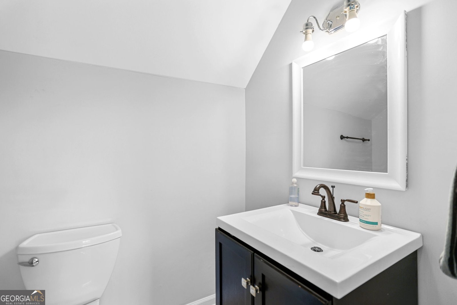 70 O Tara Woods Court Newnan - 41