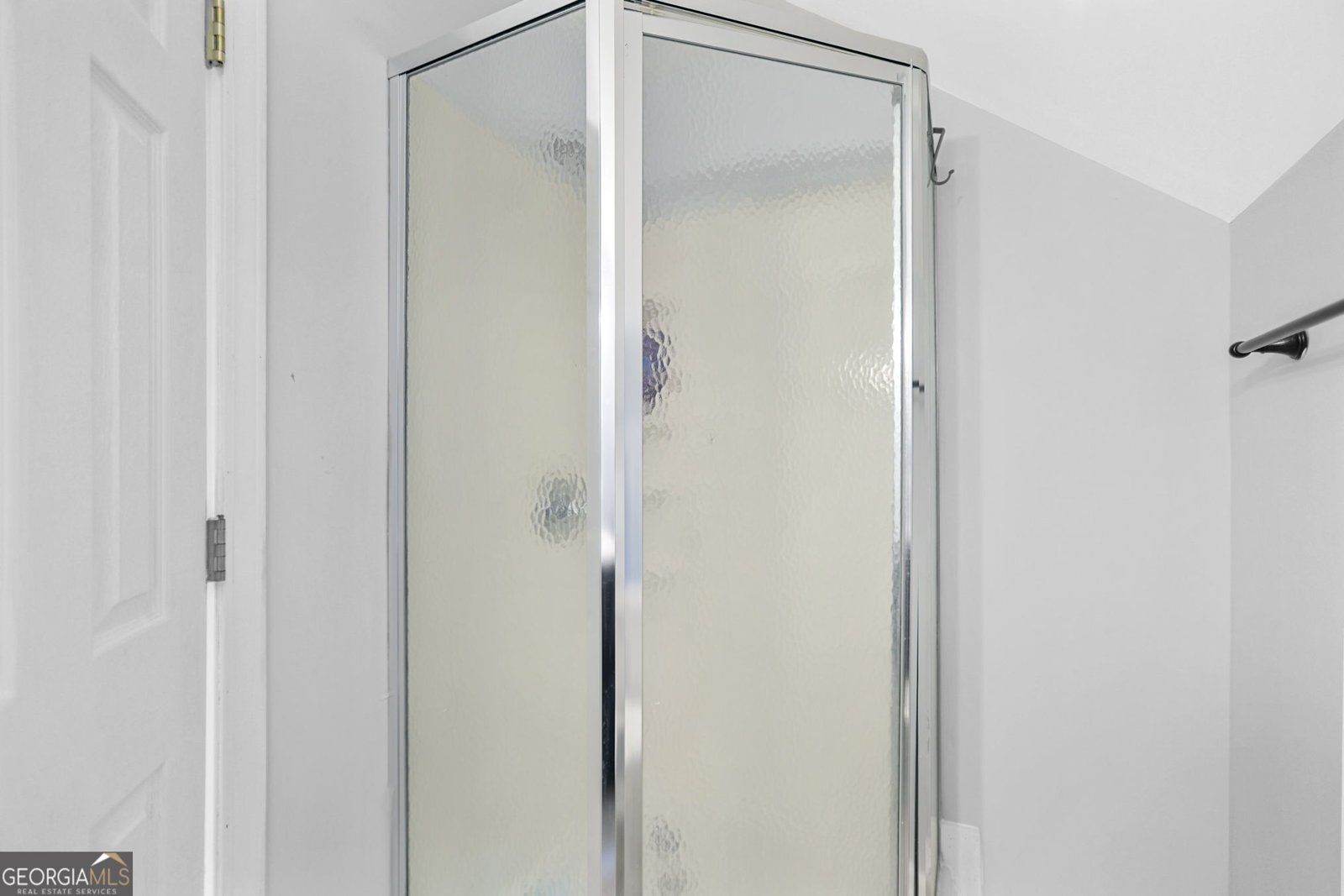 70 O Tara Woods Court Newnan - 42