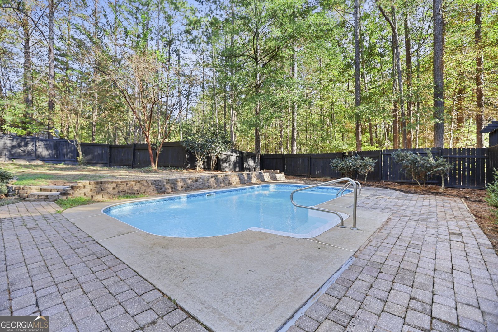 70 O Tara Woods Court Newnan - 46